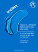 DAMAGE SHIELD pH protective shampoo